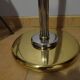 Lampadaire Relco Milano Itlay '70