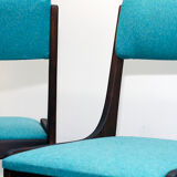Scandinavian chairs