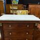 Commode Empire