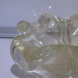 Ashtray