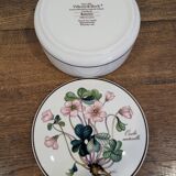 Botanica Villeroy and Boch Box