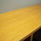 Ash bookcase, Danish design, 1970s, production: Denmark