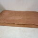 Cinna day bed and pouf