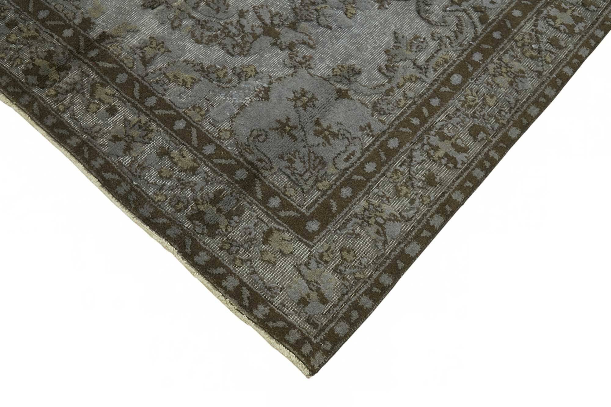 Tim Holtz Distress Oxide Milled Lavender - Inchiostro Per Stampi E Decorazioni - Foto 3