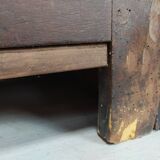 Workshop counter