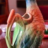 Pichet St Clément Forme Canard