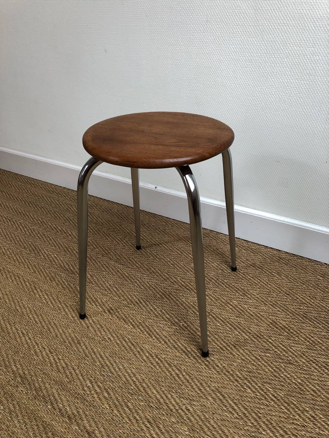 Stool