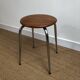 Tabouret