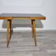 Coffee table by Jiri Jiroutek