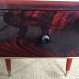 Table de chevet
