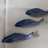 Ceramic knife holder