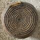 Grain basket