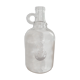 Old bottle Riccadonna vintage Italy