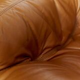 Percifal Lafer Lounge Chair MP-41 for Lafer SA Ind. Com.