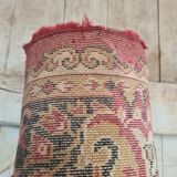 Carpet 2 m x 2 m 60