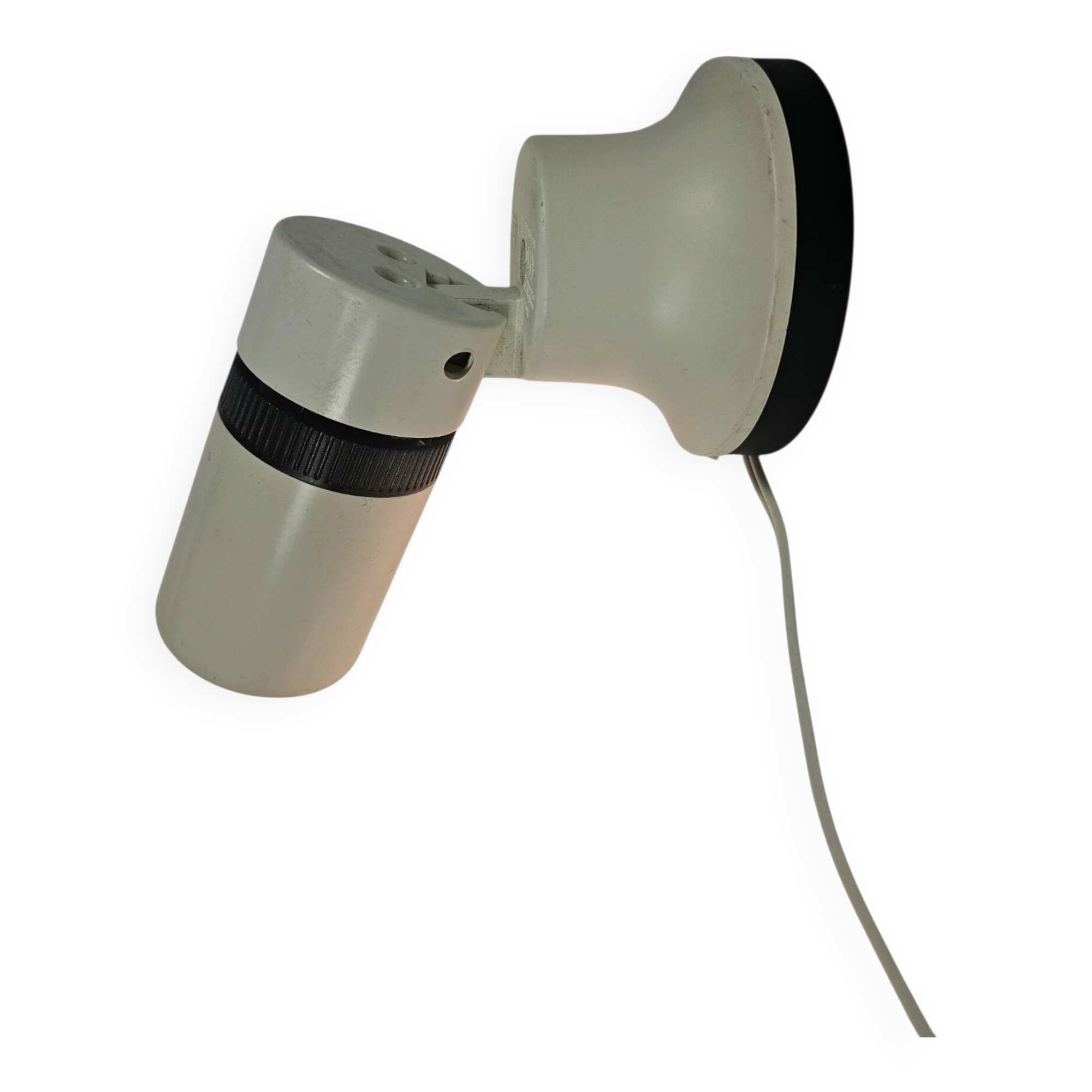 Philips - model Pope - Coolbeam - AVD 1-  wandspot/plafondspot - 80's