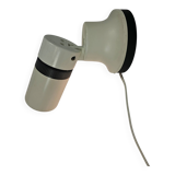 Philips - model Pope - Coolbeam - AVD 1-  wandspot/plafondspot - 80's