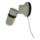 Philips - model Pope - Coolbeam - AVD 1-  wandspot/plafondspot - 80's