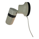 Philips - model Pope - Coolbeam - AVD 1-  wandspot/plafondspot - 80's