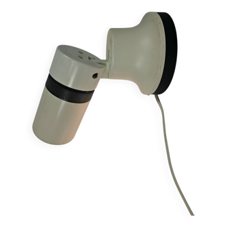 Philips - model Pope - Coolbeam - AVD 1-  wandspot/plafondspot - 80's