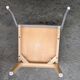 Ensemble de 8 chaises "NORDISK" (1990's) – Tina Christensen - IKEA