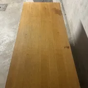 School desk