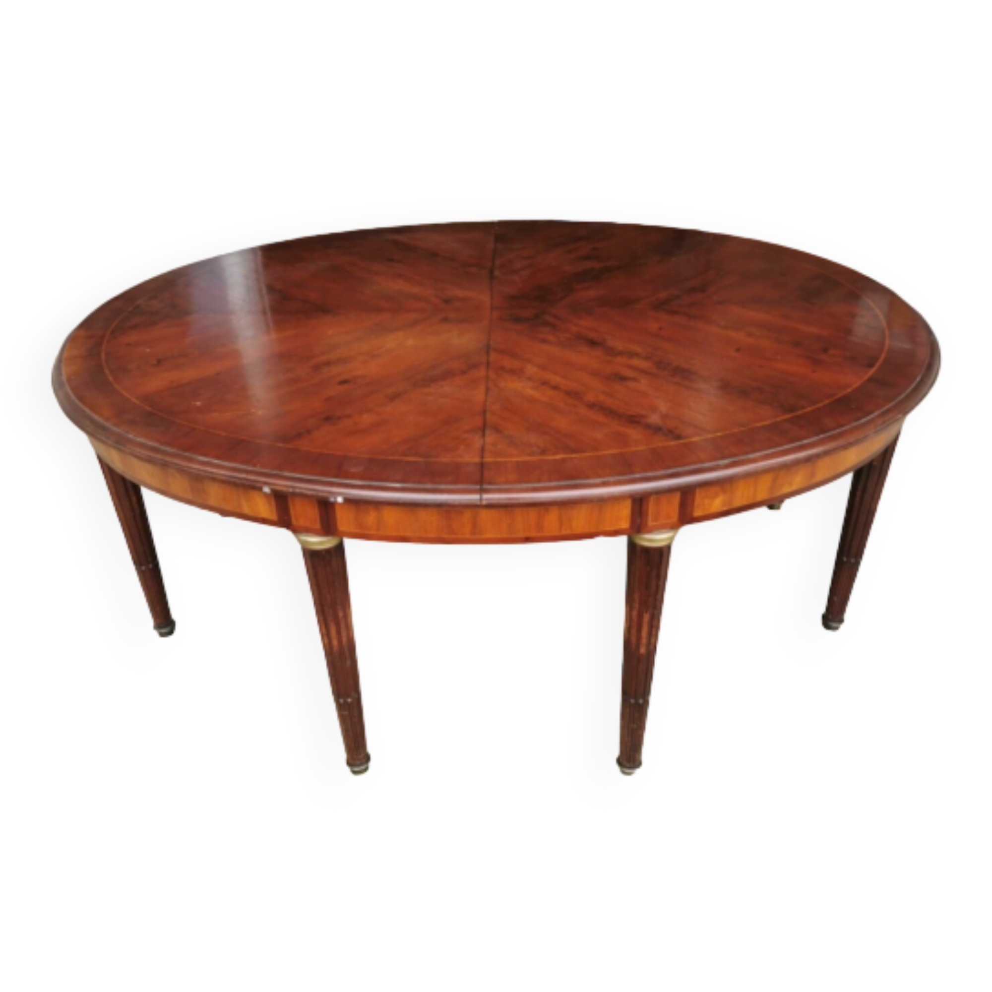 Rack rack table joseph fitter system style louis xvi