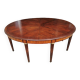 Rack rack table joseph fitter system style louis xvi