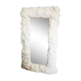 Atypical mirror