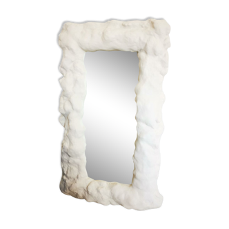 Atypical mirror