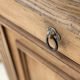 Parisian buffet - sideboard - dresser - storage - cupboard