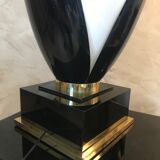 Floor lamp Rougier 1970