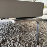 Coffee table Antonio Cittero