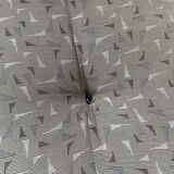 Mario Bellini “Camaleonda” armchairs for B&B Italia