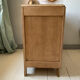 Art Deco Chest of Drawers