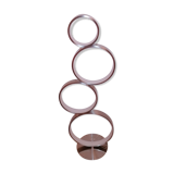 Floor lamp led design brand Sompex