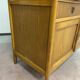 Commode Jacob & Josef Kohn