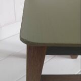 Children's chair