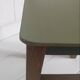 Children's chair