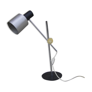 lampe vintage