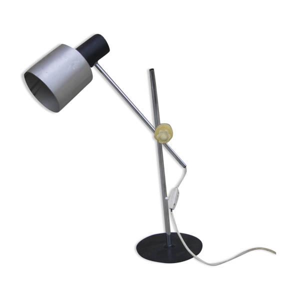 Lampe vintage — Beyit