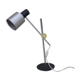Vintage lamp