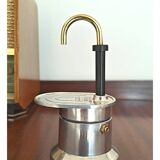 Machine à expresso Bialetti vintage