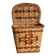 Panier mural