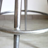 Original top stool