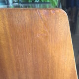 Convenient Secretary 1970