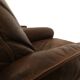 set of 2 De Sede DS61 fauteuils