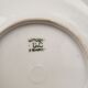 Art Deco coffee service - Limoges porcelain