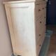 Belle Commode en Pin