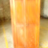 Cupboard